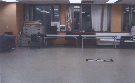 排練場所補助｜表演工作坊｜國藝會補助成果檔案庫