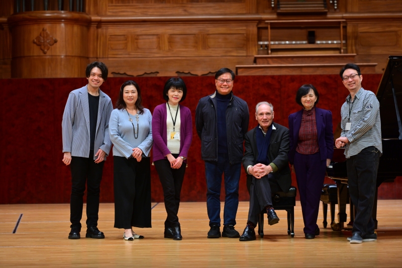 演繹台灣400年－福爾摩沙的故事｜傳大藝術事業有限公司｜國藝會補助成果檔案庫
