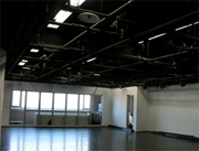 排演場所租金申請補助｜新古典舞團｜國藝會補助成果檔案庫