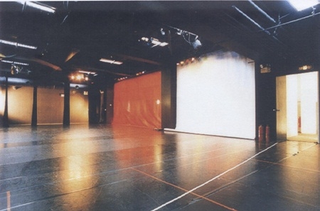 排練場所租金補助申請｜屏風表演劇團｜國藝會補助成果檔案庫