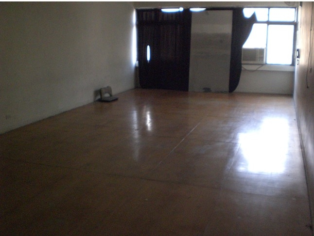 2006南風劇團排演場所｜南風劇團｜國藝會補助成果檔案庫