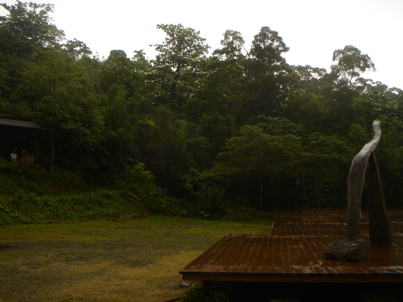 優表演藝術劇團  九十六年度排演場所租金補助｜優表演藝術劇團｜國藝會補助成果檔案庫