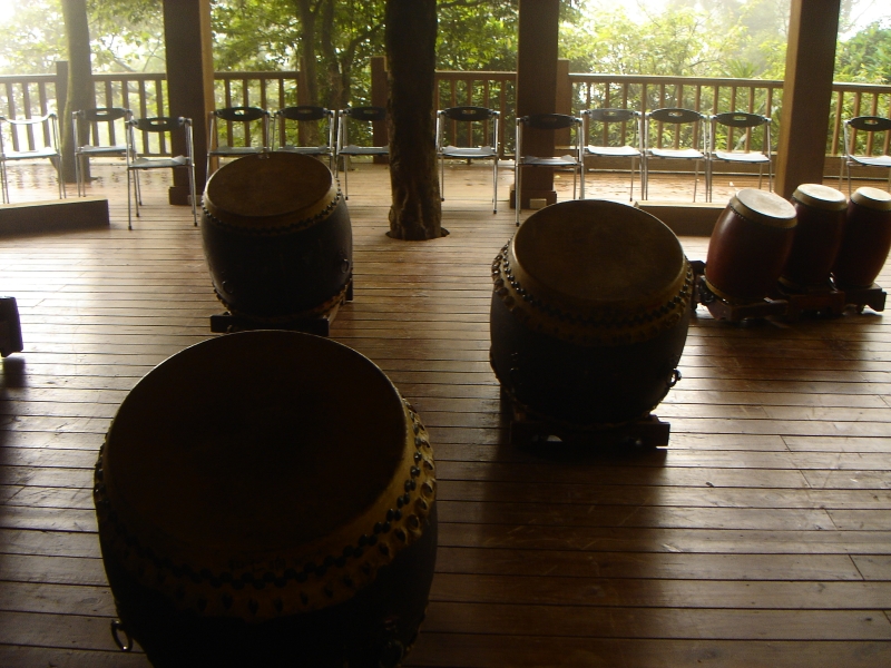 優表演藝術劇團  九十六年度排演場所租金補助｜優表演藝術劇團｜國藝會補助成果檔案庫