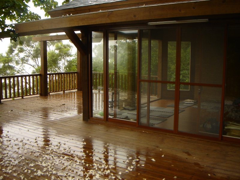 優表演藝術劇團  九十六年度排演場所租金補助｜優表演藝術劇團｜國藝會補助成果檔案庫