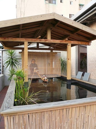 水世界  越南水傀儡展｜財團法人台原藝術文化基金會｜國藝會補助成果檔案庫