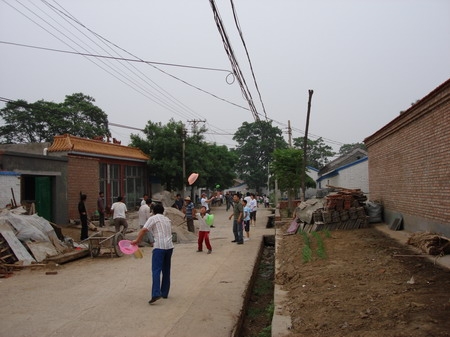 李銘盛2006.10-2007.10創作計劃｜李銘盛｜國藝會補助成果檔案庫