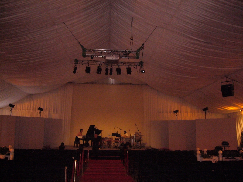 波蘭當代藝術節  臺灣樂展｜中華民國現代音樂協會｜國藝會補助成果檔案庫