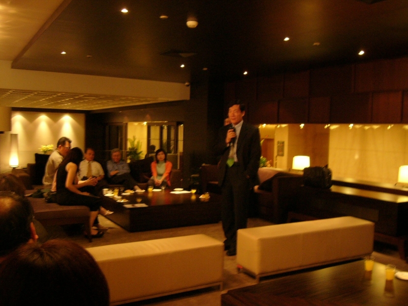 Bravo 台北打擊樂團創團二十週年音樂會｜台北打擊樂團｜國藝會補助成果檔案庫