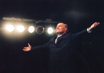 東歐藝術明珠  斯洛伐克國家舞團路尼加｜多元化藝術事業有限公司｜國藝會補助成果檔案庫