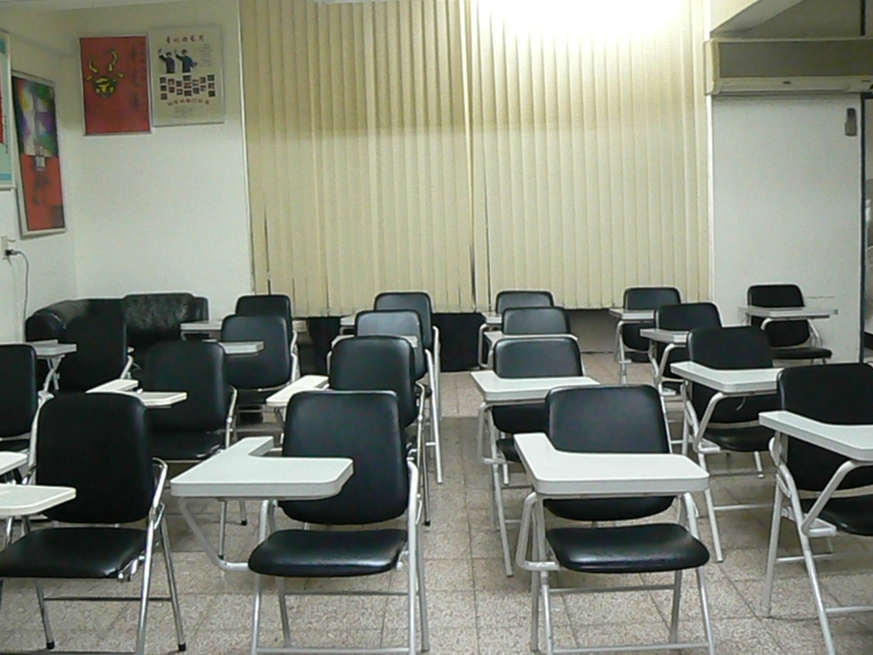 台北曲藝團排演場所租金｜台北曲藝團｜國藝會補助成果檔案庫