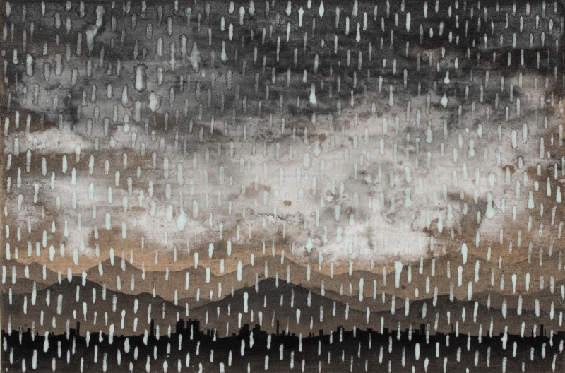 時空缺口｜葉仁焜｜國藝會補助成果檔案庫