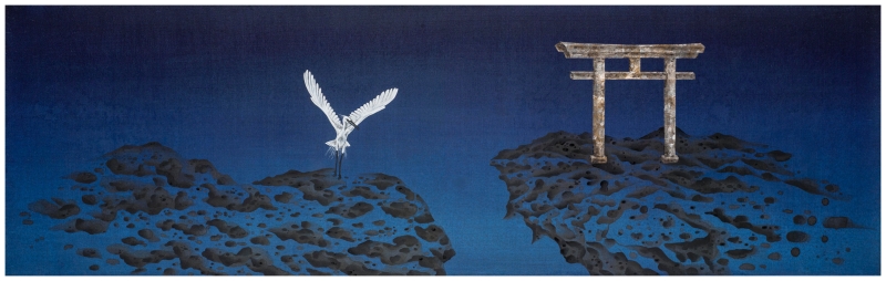 每日矯作｜葉仁焜｜國藝會補助成果檔案庫