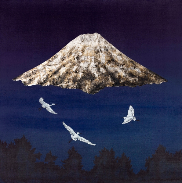 每日矯作｜葉仁焜｜國藝會補助成果檔案庫