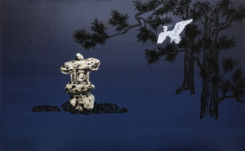 每日矯作｜葉仁焜｜國藝會補助成果檔案庫