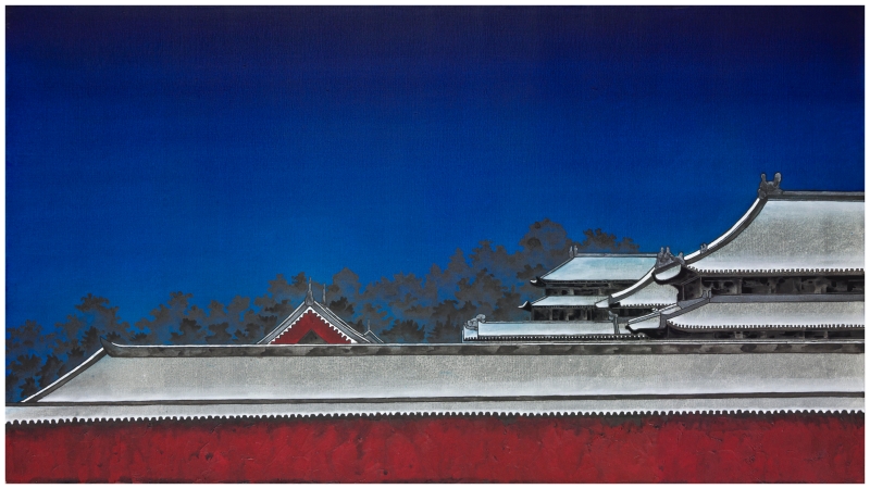 每日矯作｜葉仁焜｜國藝會補助成果檔案庫