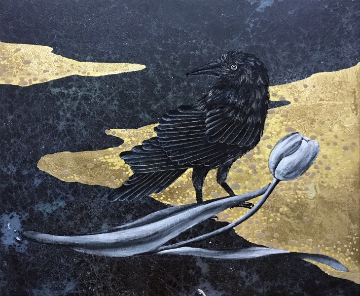 每日矯作｜葉仁焜｜國藝會補助成果檔案庫