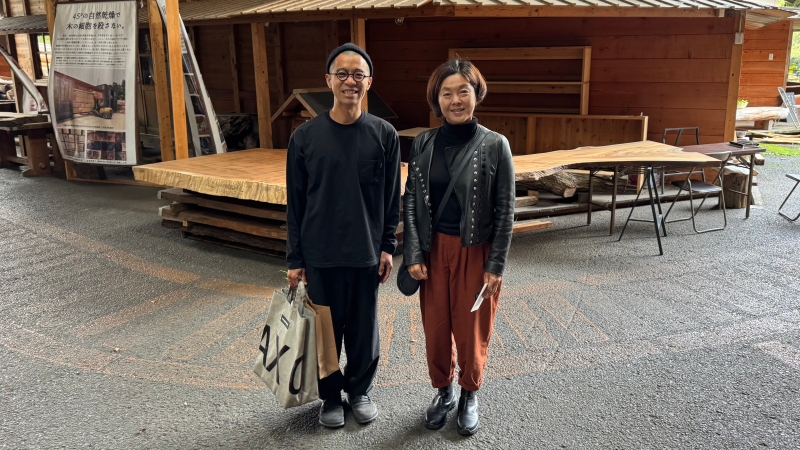 向島嶼學習｜日本傳統工藝與當代新創及藝術祭與島民的夥伴關係｜王宇光｜國藝會補助成果檔案庫