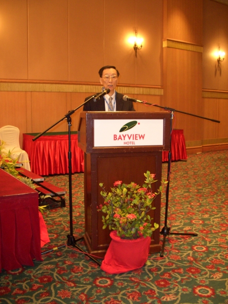 第十屆中華飲食文化學術研討會｜財團法人中華飲食文化基金會｜國藝會補助成果檔案庫