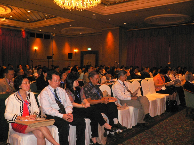 第十屆中華飲食文化學術研討會｜財團法人中華飲食文化基金會｜國藝會補助成果檔案庫