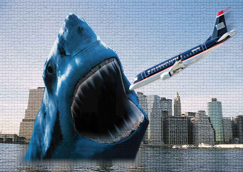 2006藝術家駐校計劃  公共藝術校園參與課程規劃III｜財團法人中華民國帝門藝術教育基金會｜國藝會補助成果檔案庫