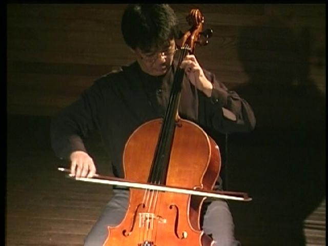 台灣現代音樂論壇十三  十四  十五  十六｜十方樂集｜國藝會補助成果檔案庫