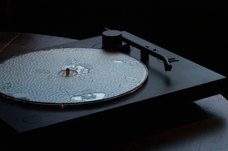 2025 OZU ARTS and CRAFTS 進駐與展覽計畫｜張博傑｜國藝會補助成果檔案庫