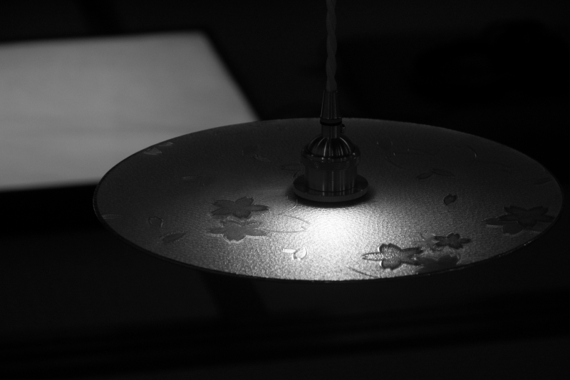 2025 OZU ARTS and CRAFTS 進駐與展覽計畫｜張博傑｜國藝會補助成果檔案庫