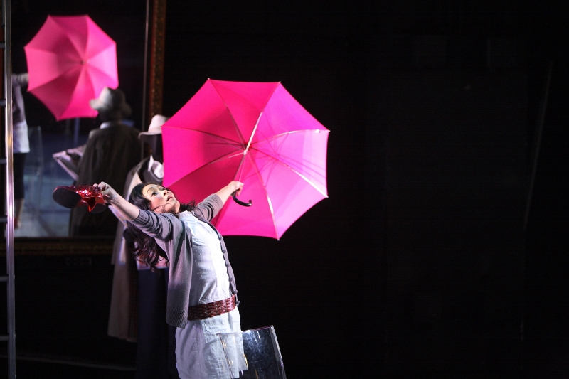 不三不四到台灣｜創作社劇團｜國藝會補助成果檔案庫