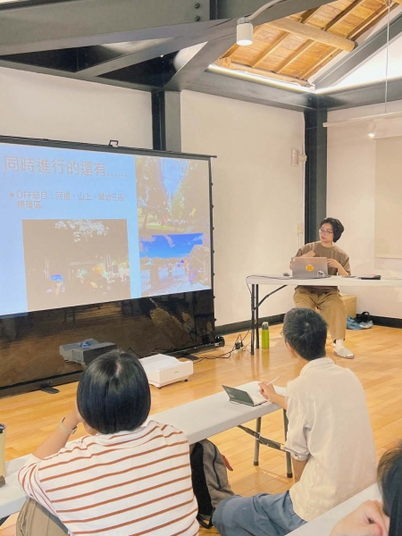 當代偶戲敘事趨勢觀察｜王詩琪｜國藝會補助成果檔案庫