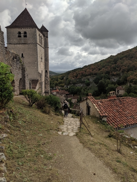 法國藝術交流計劃—龐畢度藝術之家｜邱杰森｜國藝會補助成果檔案庫