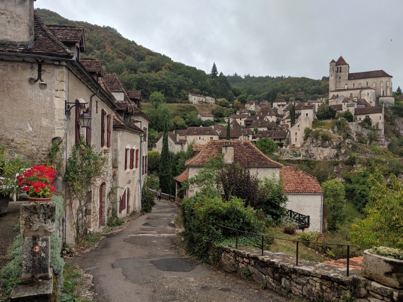 法國藝術交流計劃—龐畢度藝術之家｜邱杰森｜國藝會補助成果檔案庫