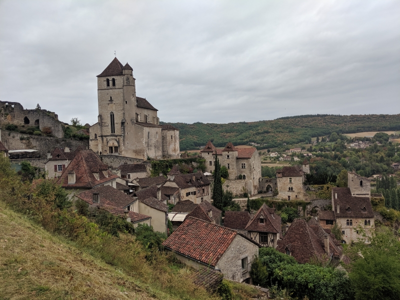 法國藝術交流計劃—龐畢度藝術之家｜邱杰森｜國藝會補助成果檔案庫