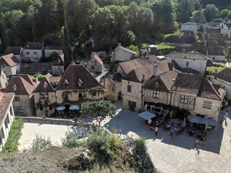 法國藝術交流計劃—龐畢度藝術之家｜邱杰森｜國藝會補助成果檔案庫