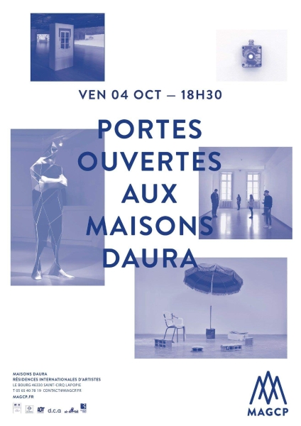 法國藝術交流計劃—龐畢度藝術之家｜邱杰森｜國藝會補助成果檔案庫