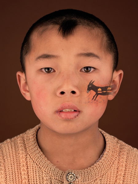 虛擬的存在｜周慶輝｜國藝會補助成果檔案庫