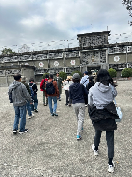 《同聲複調》多重藝術學科整合與轉譯的歷史軌跡｜捌號會所｜國藝會補助成果檔案庫