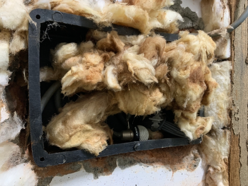 《同聲複調》多重藝術學科整合與轉譯的歷史軌跡｜捌號會所｜國藝會補助成果檔案庫