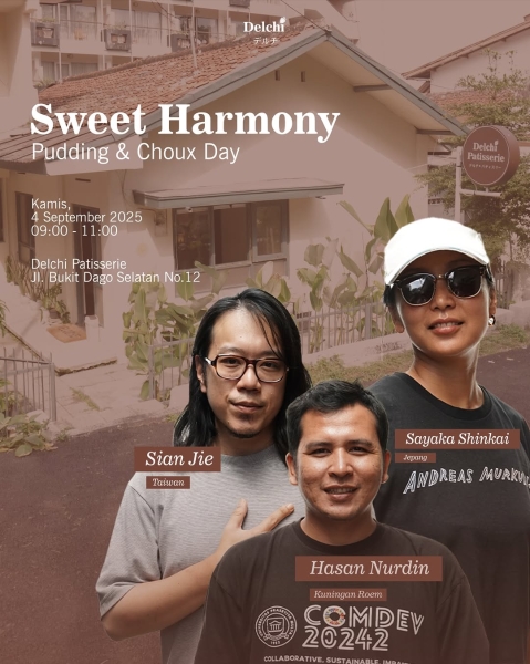 新加坡藝術博物館SAM駐村交流計畫｜葉先傑｜國藝會補助成果檔案庫