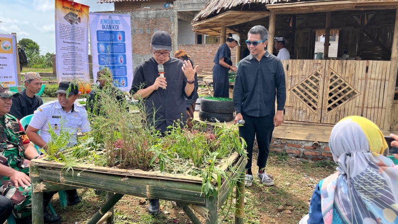 新加坡藝術博物館SAM駐村交流計畫｜葉先傑｜國藝會補助成果檔案庫