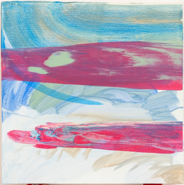 缺席的靜物Absence in Still Life_2023-2024呂易倫創作計劃 ｜呂易倫｜國藝會補助成果檔案庫