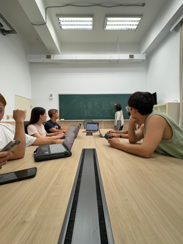 獻給馬戲的一點力量｜李軍｜國藝會補助成果檔案庫