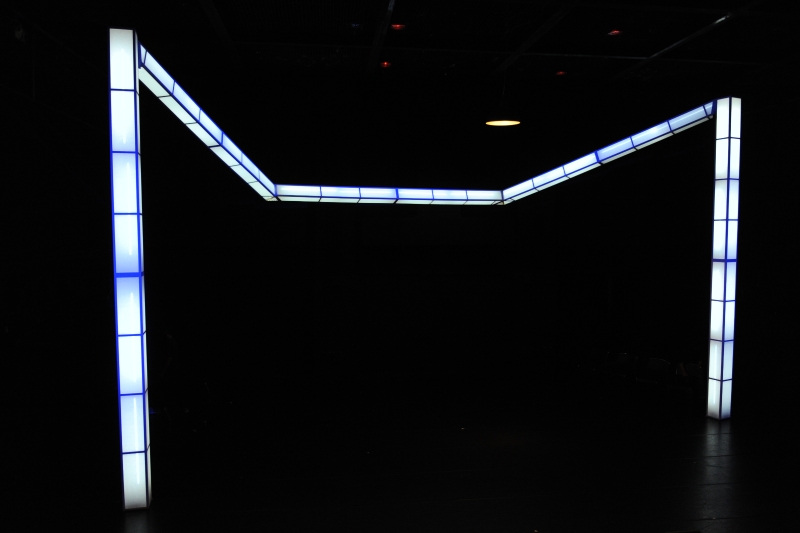 舞∕台｜三十舞蹈劇場｜國藝會補助成果檔案庫