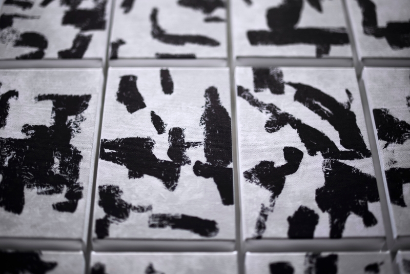 香港第3屆FutureTense Awards得獎受邀展出計畫｜陽春麵研究舍｜國藝會補助成果檔案庫