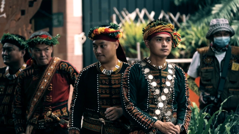 風景商號｜謝升竑｜國藝會補助成果檔案庫