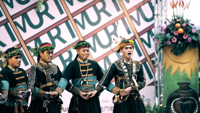 風景商號｜謝升竑｜國藝會補助成果檔案庫