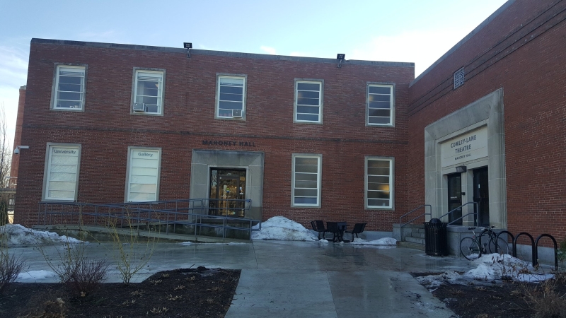 《錄一段話給你所愛的人》作品受邀參加 「第16屆404國際電子藝術節」｜王聖傑｜國藝會補助成果檔案庫