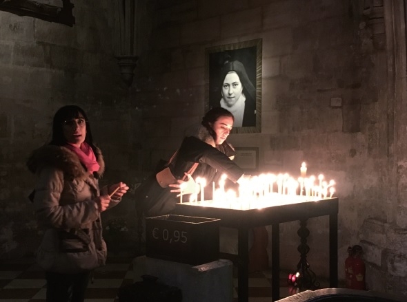 參演奧地利維也納Panzerschokolade聲音藝術表演｜佘晉元｜國藝會補助成果檔案庫