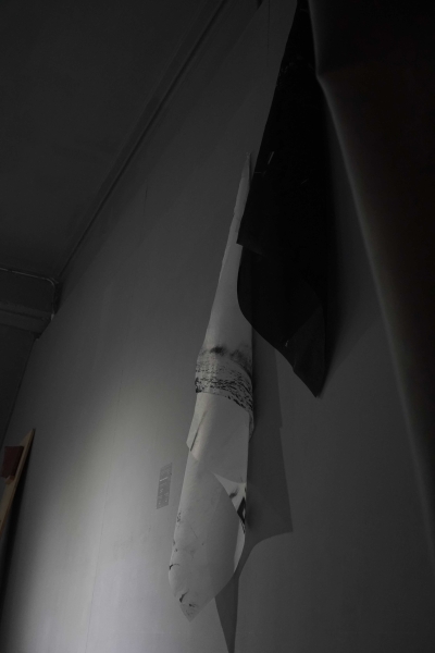 聯境171：地方知識集行動計畫｜蔡郁柔｜國藝會補助成果檔案庫