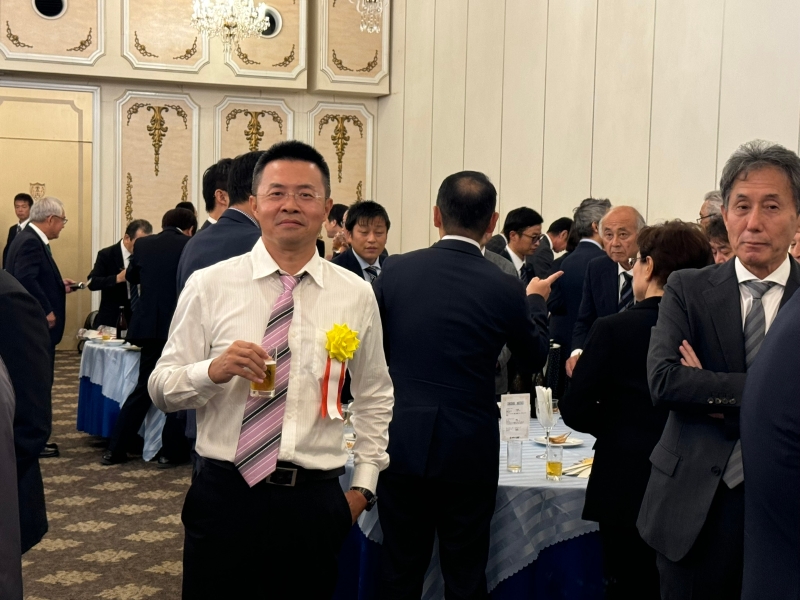 獲選受邀參與第30屆宇部(UBE BIENNALE)美術雙年展（現代日本彫刻展）文化交流｜黃裕榮｜國藝會補助成果檔案庫