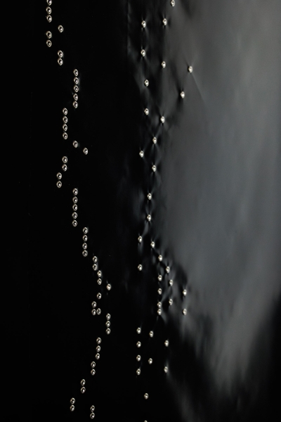 《不確定的場景⋯⋯漂浮的紀念碑的對話》Uncertain Scenario…Dialogue of Floating Monuments｜陳庭榕｜國藝會補助成果檔案庫